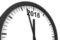 Uznávaná americká komentátorka: Desať otázok o roku 2018, ktoré nedajú svetu spať