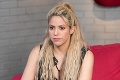 Shakira dúfala, že TO nebude musieť urobiť: Zdrvujúca správa pre fanúšikov!
