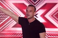 Obrovská senzácia v britskom X Factore: Mladý Čech svojím vystúpením donútil Cowella k nečakanej reakcii!