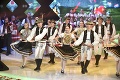 RTVS ohlásila štart veľkolepej talentovej šou venovanej slovenským tradíciám: Bude to drahý folklór!