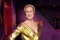Fanúšikovia zostali z voskovej figuríny Meryl Streep zhrození: Ako jej to mohli urobiť?!