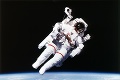 Zomrel astronaut Bruce McCandless: Ako prvý absolvoval historickú prechádzku vo vesmíre!