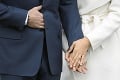 Princ Harry sa bude ženiť: Vieme, aký titul získa jeho vyvolená Meghan Markle