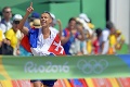 Olympijský šampión si vychutnáva verdikt o dopingovej nevine: Bude sa Tóth súdiť?