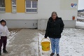 Radikálny krok proti Rómom z obce Lomnička: Kvôli tejto nechutnosti majú odteraz vodu na čip!