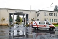 Bojnická nemocnica má problém: Šafárenie s kontajnermi za desaťtisíce eur!