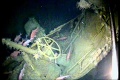 Jedna z najstarších záhad je vyriešená: Po 103 rokoch objavili zmiznutú ponorku!