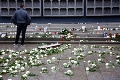 Od krvavých útokov v Berlíne uplynul rok: Obetiam odhalili pamätník