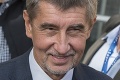 Babiš sa po šiestich rokoch v politike stane najstarším českým premiérom