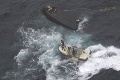 Polícia objavila čln s ôsmimi mŕtvymi telami: Desivý súvis s KĽDR!