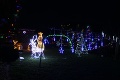 Keď deti zbadajú tento dom, kričia od radosti: Najgýčovejšia vianočná výzdoba na Slovensku?!