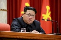 Severná Kórea platí za raketové a jadrové skúšky: EÚ prijala nové ekonomické sankcie!