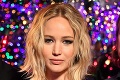 Jennifer Lawrence medzi petržalskými panelákmi: Tajné zábery z nakrúcania hollywoodskeho trileru!