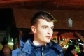 Na severnom Slovensku sa objavili falošné 50-eurovky: Polícia hľadá mladého muža