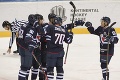 Slovan v ohrození? V nasledujúcej sezóne KHL bude o tri kluby menej!