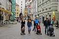 Do Bratislavy vrazí vláda 13 miliónov €: Čo všetko plánujú v hlavnom meste opraviť?