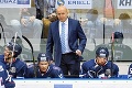 Slovan je najslabším tímom v KHL vonku: Play-off už iba v teoretickej rovine