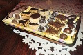 Vianočná rekordmanka Hanka: Každý rok upečiem 1 000 koláčikov!