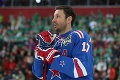 Tak už to raz muselo prísť: Koniec rekordnej série Petrohradu v KHL!