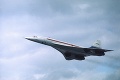 Lietadlo Concorde by dnes oslavovalo 50 rokov: Nebyť jednej hrôzostrašnej nehody...