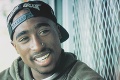Raper Tupac nemá pokoj ani 21 rokov po smrti: Jeho bývalá priateľka chce vytrieskať peniaze z tejto intímnosti!