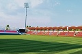 Futbalový zväz prispel na rekonštrukciu štadiónov: Slováci sa už nemusia za ne hanbiť!