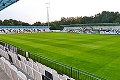 Futbalový zväz prispel na rekonštrukciu štadiónov: Slováci sa už nemusia za ne hanbiť!