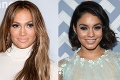 Jennifer Lopez prichytená pri práci: Na pľaci s ďalšou hviezdou