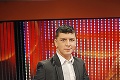 Jaroslav Rezník odkryl plány s RTVS: Návrat programu, ktorý bol za socializmu kultový