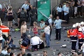 Na tento deň čakali príbuzní obetí 7 rokov: Začal súd kvôli tragédii na festivale Loveparade