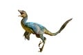 Slovenský paleontológ dal o sebe znova vedieť: Objavil nové dva druhy dinosaurov!