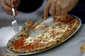 Taliansko sa raduje: Neapolská pizza je v zozname dedičstva UNESCO