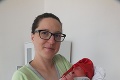 Mikulášsky darček pre rožňavské budúce mamičky a aj ratolesti: Emmka sa narodila na izbe!
