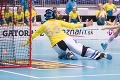 Slovenky minimálne vyrovnajú historicky najlepšie umiestenie na MS: Štvrťfinále s Fínskom ako malé finále