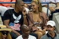 Jay Z má dôvod na oslavu, Beyoncé môže byť právom hrdá: Toto sa ešte žiadnemu reperovi nepodarilo!