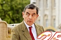 Turistov ohromil Mr. Bean na ceste: Od úžasu nad tým výjavom len otvárali ústa!