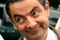 Mr. Bean končí! Atkinson už nechce hrať bláznivé úlohy