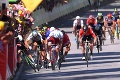 Šéf jury na Tour de France: Sme schopní vyhodiť kohokoľvek!