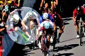Cavendish sa po zranení vrátil: Na incident so Saganom nezabudol, stále vyplakáva