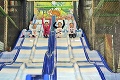 Na Spiši otvorili najväčší raj pre deti: V AlexParku sa vyšantíme na 56 atrakciách