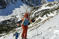 Prichádza sezóna lyžiarov: Nedočkaví Slováci si môžu vybrať z týchto stredísk!