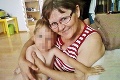 Otec troch detí Jaroslav zmizol po hádke s manželkou: Rodina sa obáva najhoršieho!