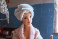 Zabudnite na luxus a život medzi hornými desaťtisíc! Barbie skončila v chudobe vo východnej Európy