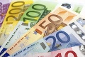 Ďalšia nešťastná dôchodkyňa naletela podvodníkom: Utekala do banky a prišla o 15-tisíc eur!