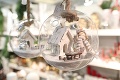 Incheba láka na nákupy: Na Dňoch Vianoc nájdete všetko, čo počas adventu potrebujete