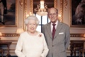 Seriál o kráľovskej rodine ničí Britom ilúzie: Nevera princa Philipa?! Toto mali byť jeho milenky