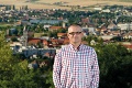 Najzadlženejšie mestá Slovenska: Pozrite sa, ako hospodári to vaše