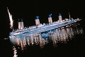 Mrazivá predpoveď potopenia Titanicu: Opis obrovskej katastrofy sa naplnil do bodky!