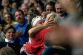 Osudové ženy po boku tenistky Jany Novotnej († 49): Vyhrávala pri nich, milovala ich