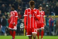 Futbalisti Bayernu v smútku: TOTO sa im pod vedením nového trénera ešte nestalo!